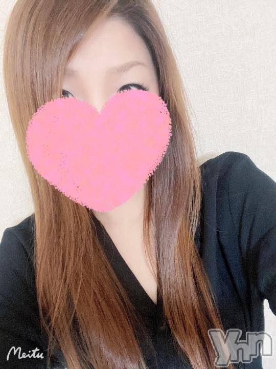 甲府デリヘル甲府人妻隊(コウフヒトヅマタイ)ななか(41)の2024年10月7日写メブログ「ありがとう」