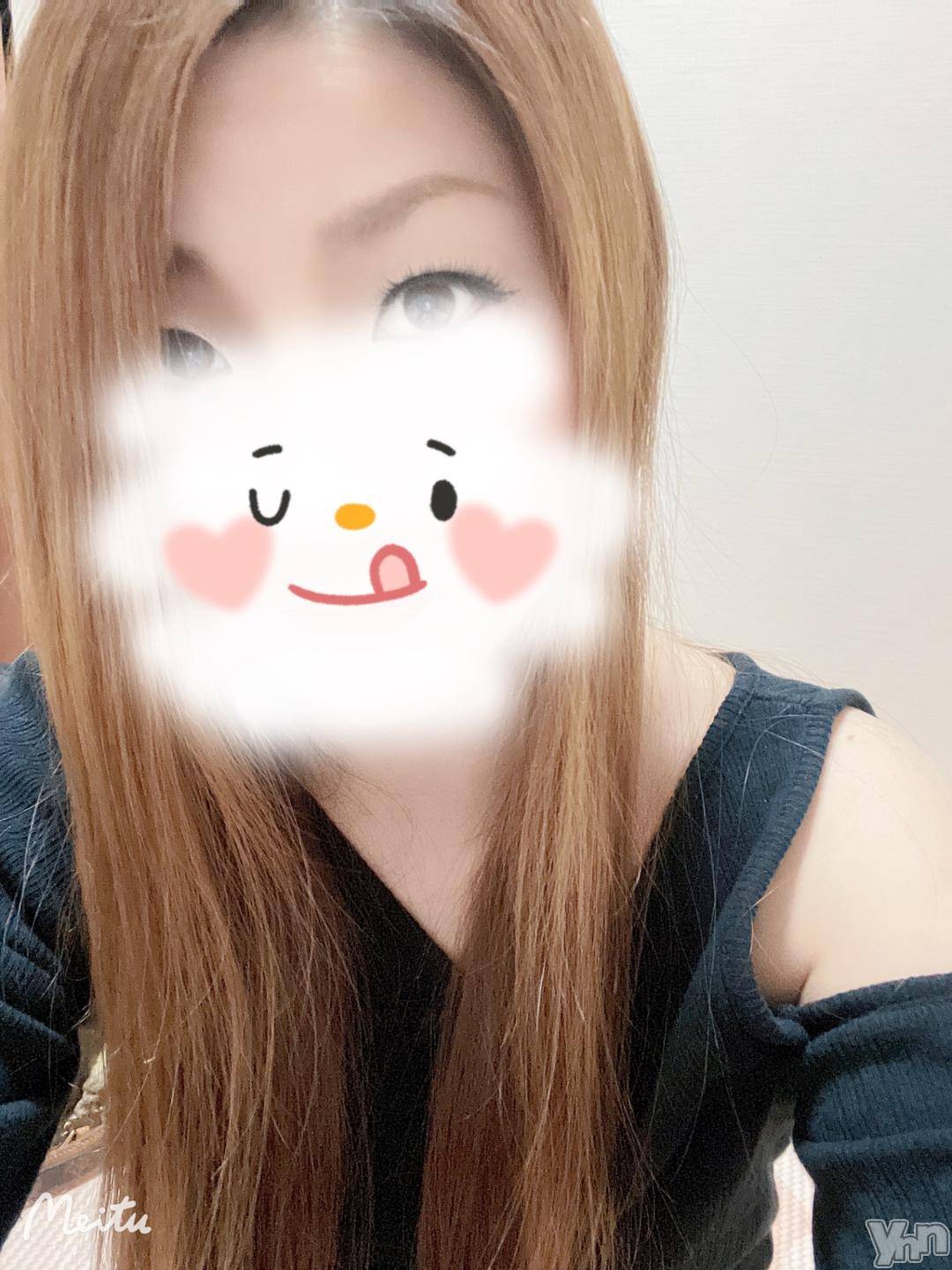 甲府デリヘル甲府人妻隊(コウフヒトヅマタイ)ななか(41)の2024年11月7日写メブログ「ありがとう」