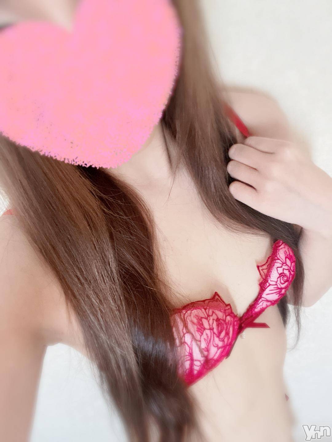 甲府デリヘル甲府人妻隊(コウフヒトヅマタイ)ななか(41)の2024年11月10日写メブログ「退勤しました」