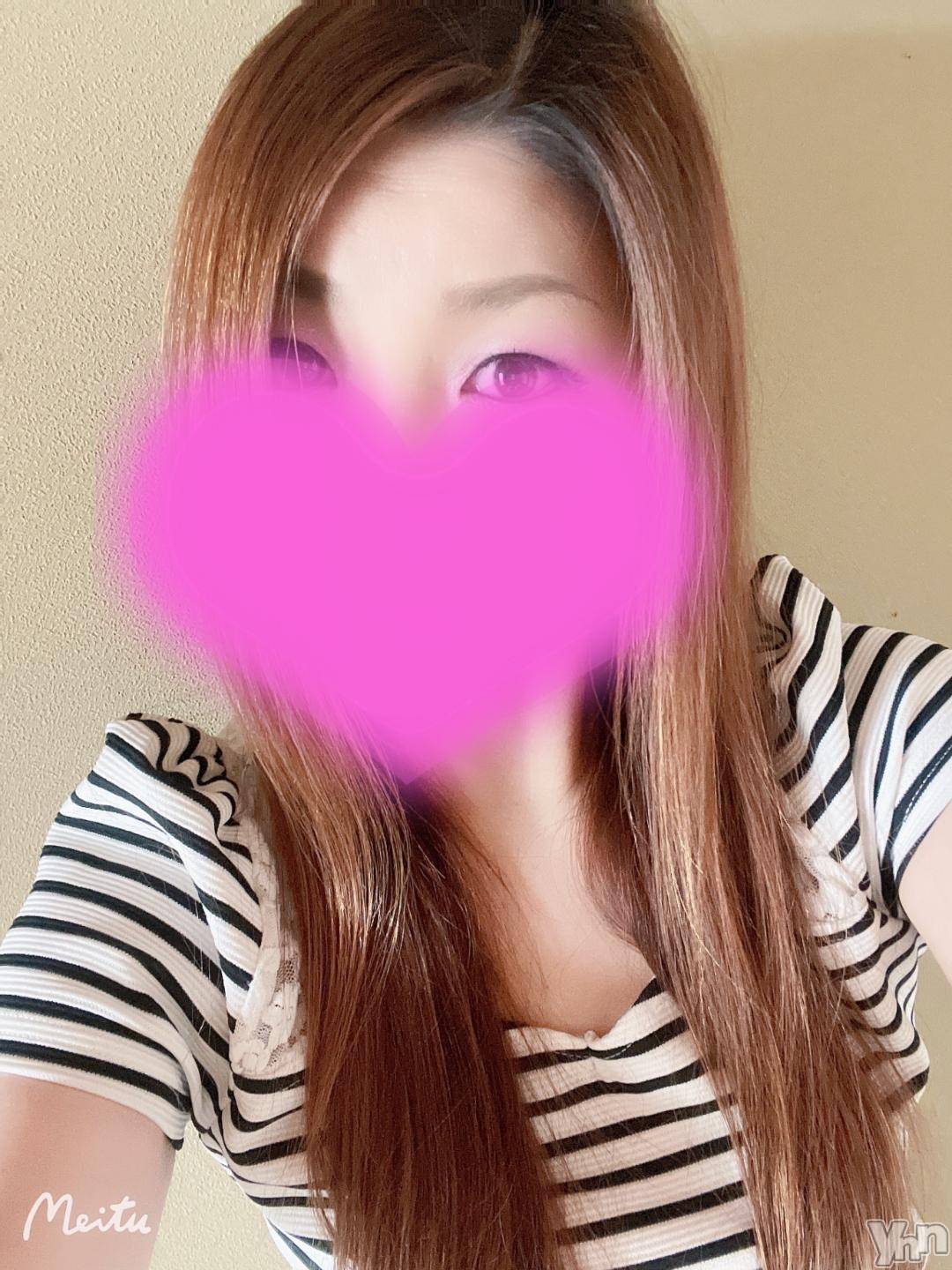 甲府デリヘル甲府人妻隊(コウフヒトヅマタイ)ななか(41)の2024年11月28日写メブログ「12月」