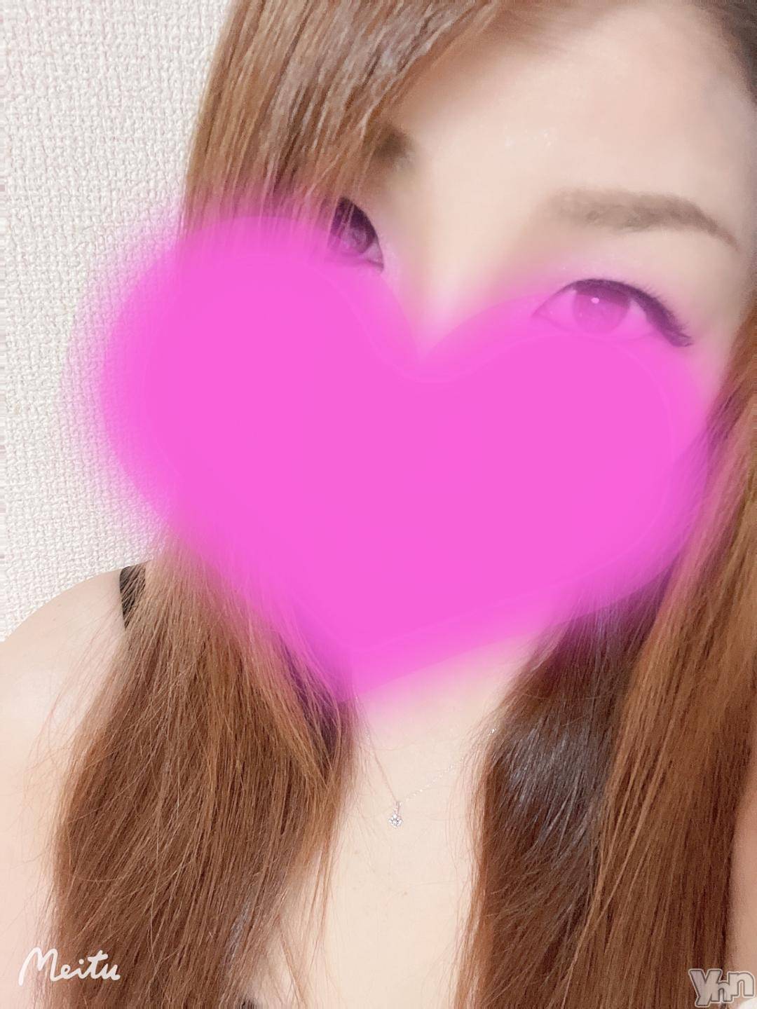 甲府デリヘル甲府人妻隊(コウフヒトヅマタイ)ななか(41)の2024年12月3日写メブログ「明日から」