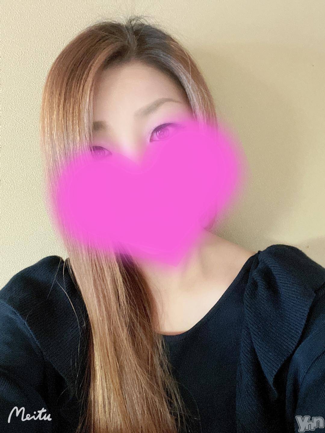 甲府デリヘル甲府人妻隊(コウフヒトヅマタイ)ななか(41)の2024年12月4日写メブログ「出勤」