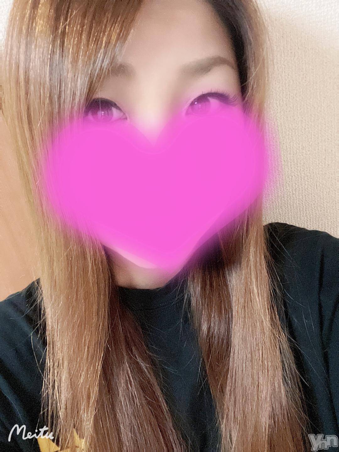 甲府デリヘル甲府人妻隊(コウフヒトヅマタイ)ななか(41)の2024年12月5日写メブログ「退勤」