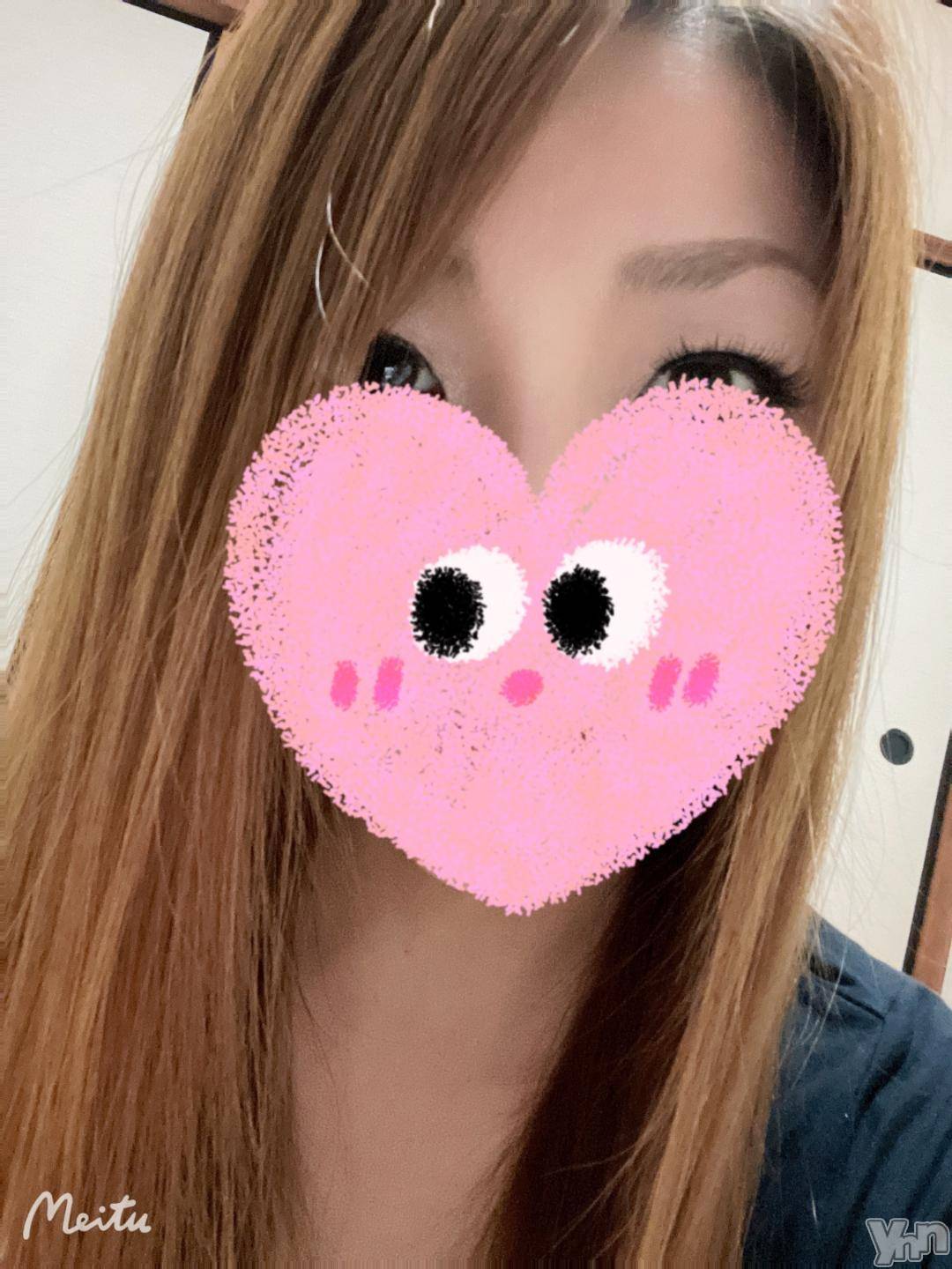 甲府デリヘル甲府人妻隊(コウフヒトヅマタイ)ななか(41)の2024年12月7日写メブログ「出勤」