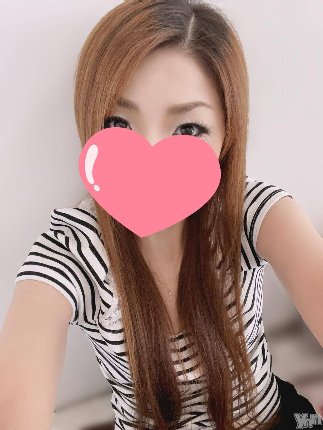 甲府デリヘル甲府人妻隊(コウフヒトヅマタイ)ななか(41)の2024年12月7日写メブログ「週末」