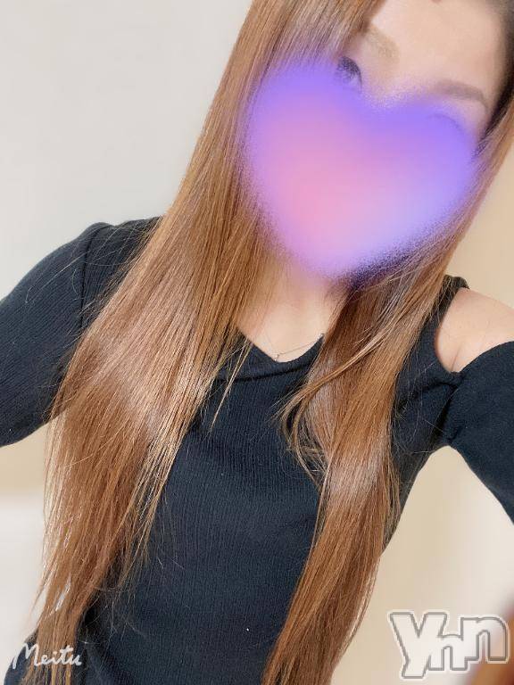 甲府デリヘル甲府人妻隊(コウフヒトヅマタイ)ななか(41)の2024年12月11日写メブログ「終わりました」