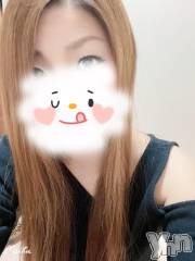 甲府デリヘル甲府人妻隊(コウフヒトヅマタイ) ななか(41)の11月7日写メブログ「ありがとう」