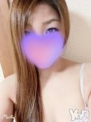 甲府デリヘル甲府人妻隊(コウフヒトヅマタイ) ななか(41)の12月10日写メブログ「待ってます」