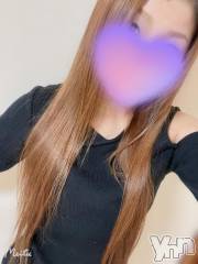 甲府デリヘル甲府人妻隊(コウフヒトヅマタイ) ななか(41)の12月11日写メブログ「終わりました」