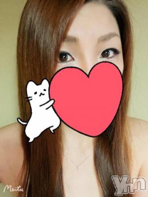 甲府デリヘル 甲府人妻隊(コウフヒトヅマタイ) ななか(41)の9月2日写メブログ「そろそろ」