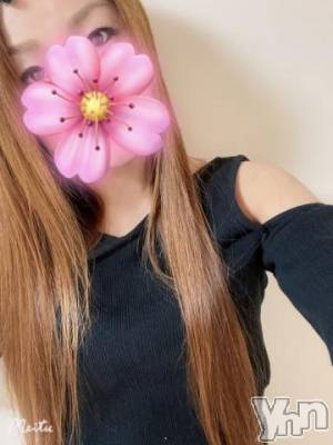 甲府デリヘル 甲府人妻隊(コウフヒトヅマタイ) ななか(41)の9月3日写メブログ「出勤」