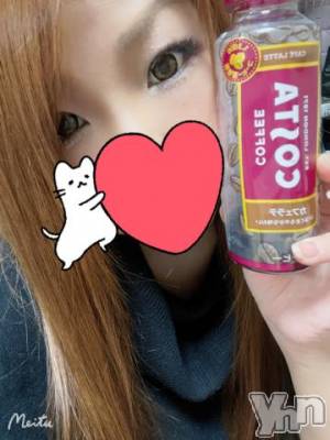 甲府デリヘル 甲府人妻隊(コウフヒトヅマタイ) ななか(41)の9月3日写メブログ「ムラムラ」