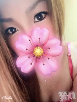 甲府デリヘル 甲府人妻隊(コウフヒトヅマタイ) ななか(41)の9月6日写メブログ「退勤しました」