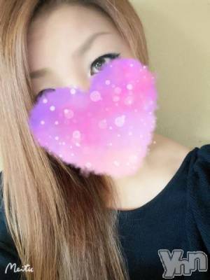 甲府デリヘル 甲府人妻隊(コウフヒトヅマタイ) ななか(41)の9月9日写メブログ「お礼」