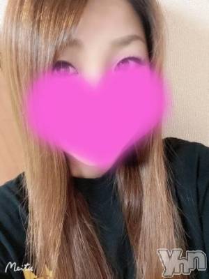 甲府デリヘル 甲府人妻隊(コウフヒトヅマタイ) ななか(41)の9月10日写メブログ「退勤」