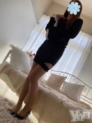 甲府デリヘル 甲府人妻隊(コウフヒトヅマタイ) ななか(41)の10月7日写メブログ「今日も出勤」