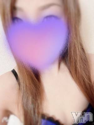 甲府デリヘル 甲府人妻隊(コウフヒトヅマタイ) ななか(41)の10月8日写メブログ「終わり」