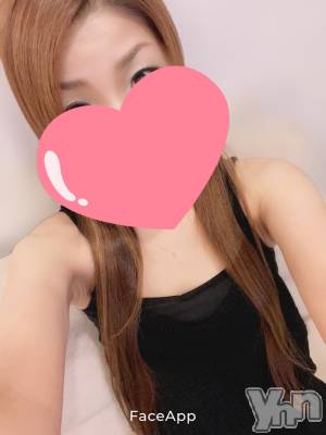 甲府デリヘル 甲府人妻隊(コウフヒトヅマタイ) ななか(41)の11月1日写メブログ「告知」