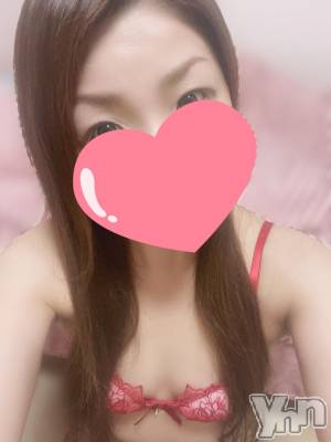 甲府デリヘル 甲府人妻隊(コウフヒトヅマタイ) ななか(41)の11月9日写メブログ「ありがとう」