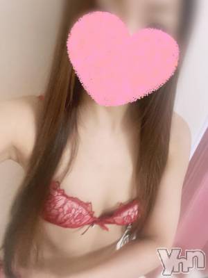 甲府デリヘル 甲府人妻隊(コウフヒトヅマタイ) ななか(41)の11月12日写メブログ「ありがとう」