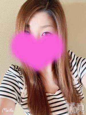 甲府デリヘル 甲府人妻隊(コウフヒトヅマタイ) ななか(41)の11月28日写メブログ「12月」