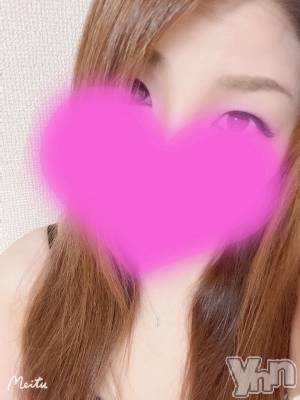 甲府デリヘル 甲府人妻隊(コウフヒトヅマタイ) ななか(41)の12月3日写メブログ「明日から」