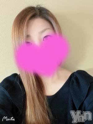 甲府デリヘル 甲府人妻隊(コウフヒトヅマタイ) ななか(41)の12月4日写メブログ「出勤」