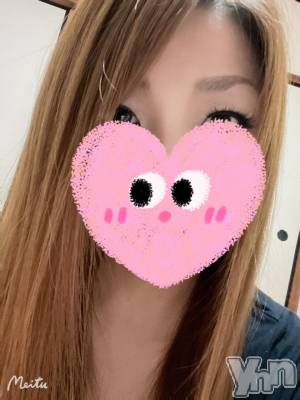 甲府デリヘル 甲府人妻隊(コウフヒトヅマタイ) ななか(41)の12月7日写メブログ「出勤」