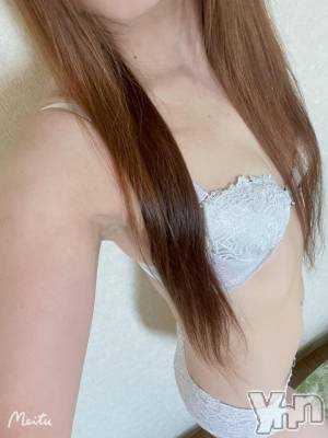 甲府デリヘル 甲府人妻隊(コウフヒトヅマタイ) ななか(41)の12月10日写メブログ「出勤」