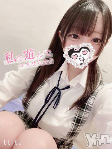 甲府ソープオレンジハウス ひめの(20)の2月21日写メブログ「いっぱいシよ？♡///」