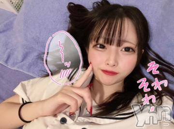 甲府ソープオレンジハウス ひめの(20)の4月10日写メブログ「15日まで❣️💓」