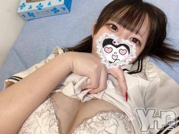 甲府ソープオレンジハウス ひめの(20)の4月13日写メブログ「濃厚みるく🍼🫢🔞」