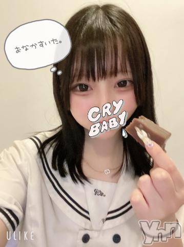 甲府ソープオレンジハウスひめの(20)の2024年2月24日写メブログ「明日❣️❣️❣️❣️」