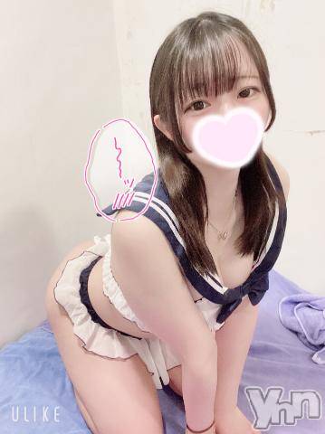 甲府ソープオレンジハウスひめの(20)の2024年4月9日写メブログ「ぷらいべーと❌❌❌？♡」