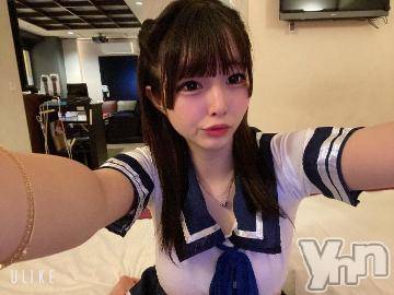 甲府ソープオレンジハウスひめの(20)の2024年4月13日写メブログ「締めまくりで♡///」