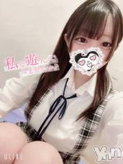 甲府ソープオレンジハウス ひめの(20)の2月21日写メブログ「いっぱいシよ？♡///」