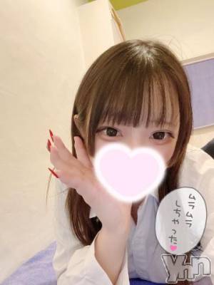 甲府ソープ オレンジハウス ひめの(20)の2月23日写メブログ「🈳お問い合わせください🥹」