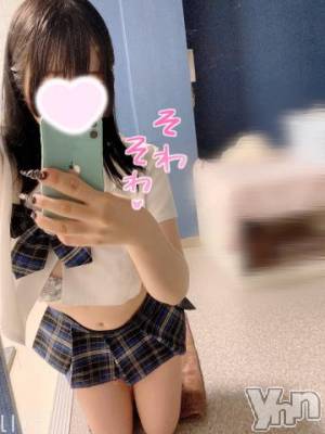 甲府ソープ オレンジハウス ひめの(20)の4月9日写メブログ「えろJKと❌❌プレイ🔞💗」