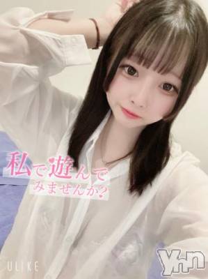 甲府ソープ オレンジハウス ひめの(20)の4月9日写メブログ「え♡え♡対戦🥺❣️」