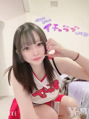 甲府ソープ オレンジハウス ひめの(20)の4月10日写メブログ「急遽🥲ごめんなさい💦🙏」