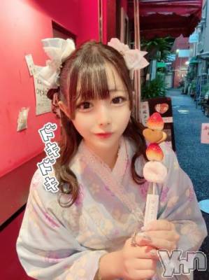 甲府ソープ オレンジハウス ひめの(20)の4月14日写メブログ「合法ロリとえ♡ち？🫣💓」