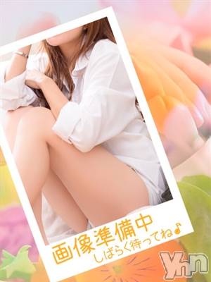 あまね(25) 身長159cm、スリーサイズB85(D).W58.H86。甲府デリヘル 山梨奥さま食堂(ヤマナシオクサマショクドウ)在籍。