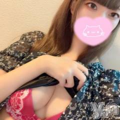 甲府ソープ石蹄(セキテイ) かなた(22)の2月9日写メブログ「6日目🤍」