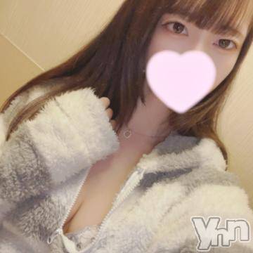 甲府ソープ 石蹄(セキテイ) かなた(22)の2月4日写メブログ「初日🤍」