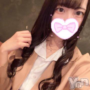 甲府ソープ 石蹄(セキテイ) かなた(22)の2月6日写メブログ「いっぱい🍼」