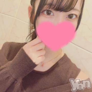 甲府ソープ 石蹄(セキテイ) かなた(22)の2月10日写メブログ「最終日🤍」