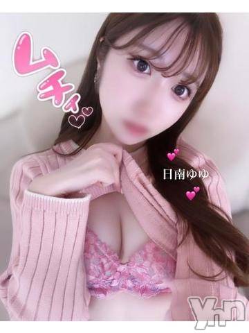 甲府ソープ石蹄(セキテイ) みおん(24)の5月16日写メブログ「クチュクチュになっちゃう💕 ///」