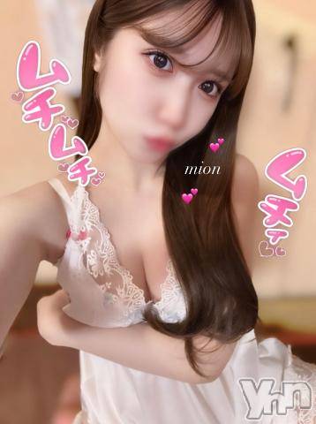 甲府ソープ石蹄(セキテイ) みおん(24)の6月2日写メブログ「濃厚な〇〇🍌💕」