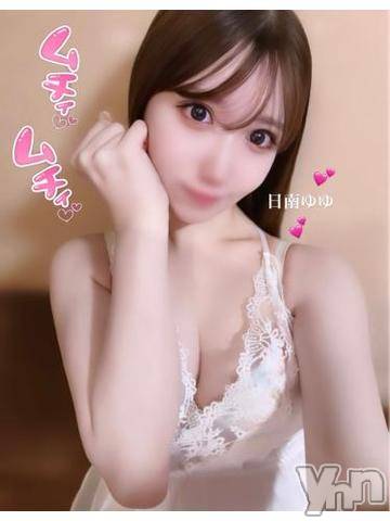 甲府ソープ石蹄(セキテイ) みおん(24)の6月26日写メブログ「またまた💕💖」