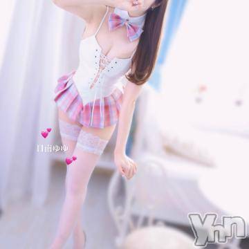 甲府ソープ石蹄(セキテイ) みおん(24)の7月3日写メブログ「褒めすぎ注意報🥹」